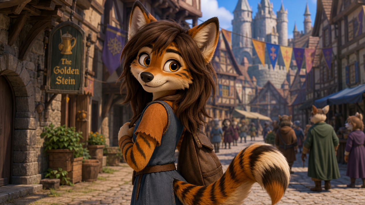 Kitara